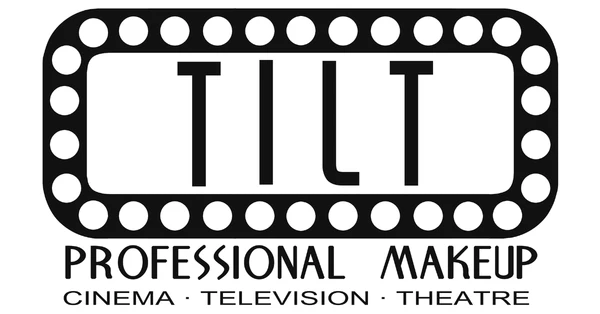 TILT Professional Makeup